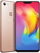 Best available price of vivo Y83 in Kyrgyzstan