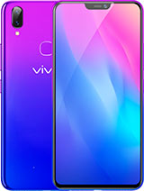 Best available price of vivo Y89 in Kyrgyzstan