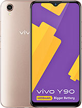 Best available price of vivo Y90 in Kyrgyzstan