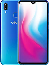 Best available price of vivo Y91 in Kyrgyzstan