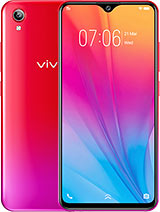 Best available price of vivo Y91i in Kyrgyzstan