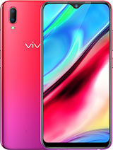 Best available price of vivo Y93s in Kyrgyzstan