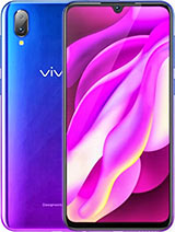 Best available price of vivo Y97 in Kyrgyzstan