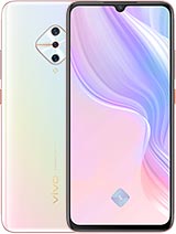 Best available price of vivo Y9s in Kyrgyzstan