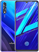 Best available price of vivo Z1x in Kyrgyzstan