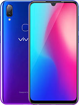 Best available price of vivo Z3 in Kyrgyzstan
