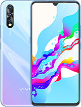 Best available price of vivo Z5 in Kyrgyzstan