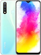 Best available price of vivo Z5i in Kyrgyzstan