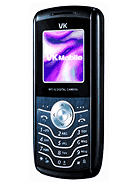 Best available price of VK Mobile VK200 in Kyrgyzstan