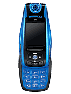 Best available price of VK Mobile VK4100 in Kyrgyzstan