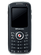 Best available price of VK Mobile VK7000 in Kyrgyzstan