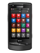 Best available price of Samsung Vodafone 360 M1 in Kyrgyzstan