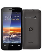 Best available price of Vodafone Smart 4 mini in Kyrgyzstan