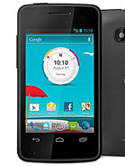 Best available price of Vodafone Smart Mini in Kyrgyzstan