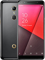 Best available price of Vodafone Smart N9 in Kyrgyzstan