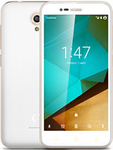 Best available price of Vodafone Smart prime 7 in Kyrgyzstan