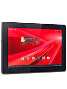 Best available price of Vodafone Smart Tab II 10 in Kyrgyzstan