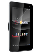Best available price of Vodafone Smart Tab 7 in Kyrgyzstan