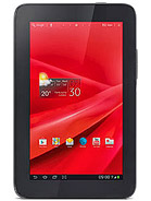 Best available price of Vodafone Smart Tab II 7 in Kyrgyzstan