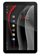 Best available price of Vodafone Smart Tab 10 in Kyrgyzstan