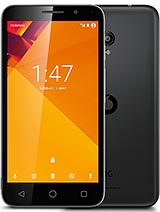Best available price of Vodafone Smart Turbo 7 in Kyrgyzstan