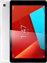 Best available price of Vodafone Tab Prime 7 in Kyrgyzstan