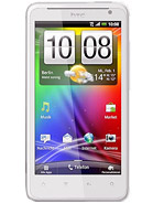 Best available price of HTC Velocity 4G Vodafone in Kyrgyzstan