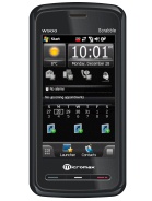 Best available price of Micromax W900 in Kyrgyzstan