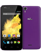 Best available price of Wiko Birdy in Kyrgyzstan