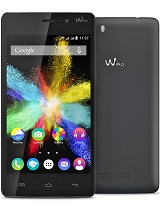 Best available price of Wiko Bloom2 in Kyrgyzstan