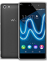 Best available price of Wiko Fever SE in Kyrgyzstan