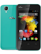 Best available price of Wiko Goa in Kyrgyzstan