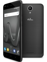Best available price of Wiko Harry in Kyrgyzstan