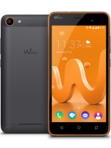 Best available price of Wiko Jerry in Kyrgyzstan