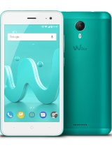 Best available price of Wiko Jerry2 in Kyrgyzstan