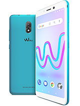 Best available price of Wiko Jerry3 in Kyrgyzstan