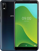 Best available price of Wiko Jerry4 in Kyrgyzstan