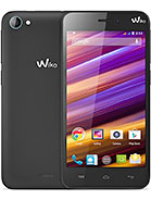 Best available price of Wiko Jimmy in Kyrgyzstan