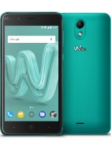 Best available price of Wiko Kenny in Kyrgyzstan