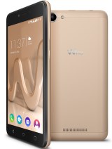 Best available price of Wiko Lenny3 Max in Kyrgyzstan