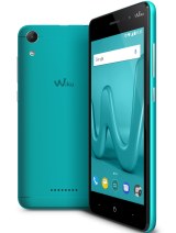 Best available price of Wiko Lenny4 in Kyrgyzstan