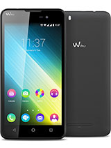 Best available price of Wiko Lenny2 in Kyrgyzstan
