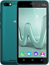 Best available price of Wiko Lenny3 in Kyrgyzstan