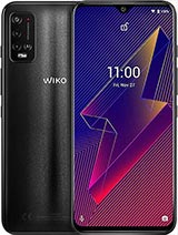 Best available price of Wiko Power U20 in Kyrgyzstan