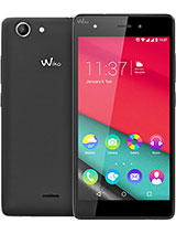 Best available price of Wiko Pulp 4G in Kyrgyzstan
