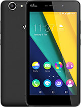 Best available price of Wiko Pulp Fab 4G in Kyrgyzstan