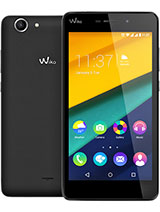 Best available price of Wiko Pulp Fab in Kyrgyzstan