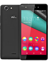 Best available price of Wiko Pulp in Kyrgyzstan