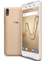 Best available price of Wiko Robby2 in Kyrgyzstan