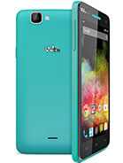 Best available price of Wiko Rainbow 4G in Kyrgyzstan